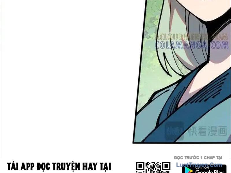 Chương 95 - Trang 13