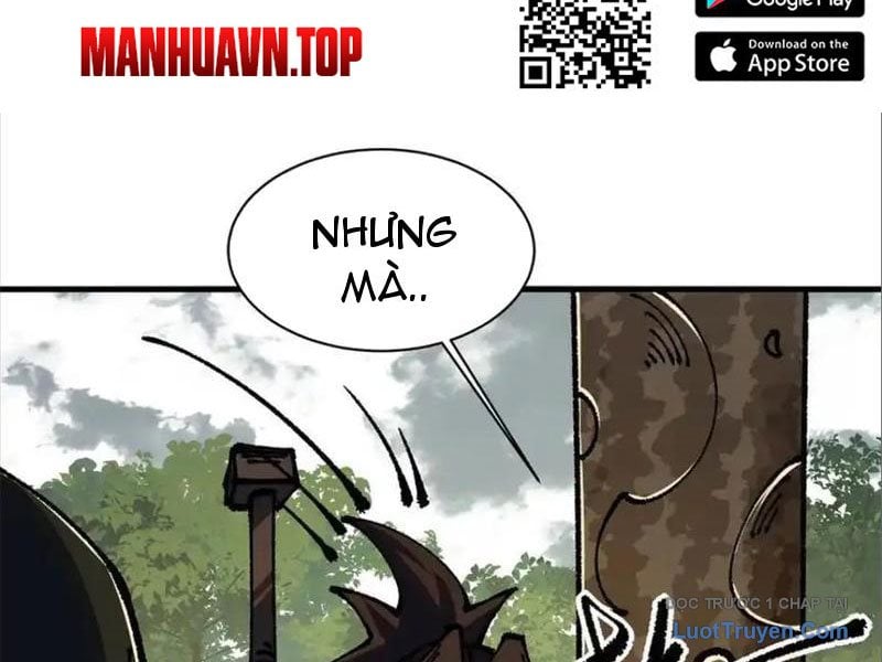 Chương 95 - Trang 14