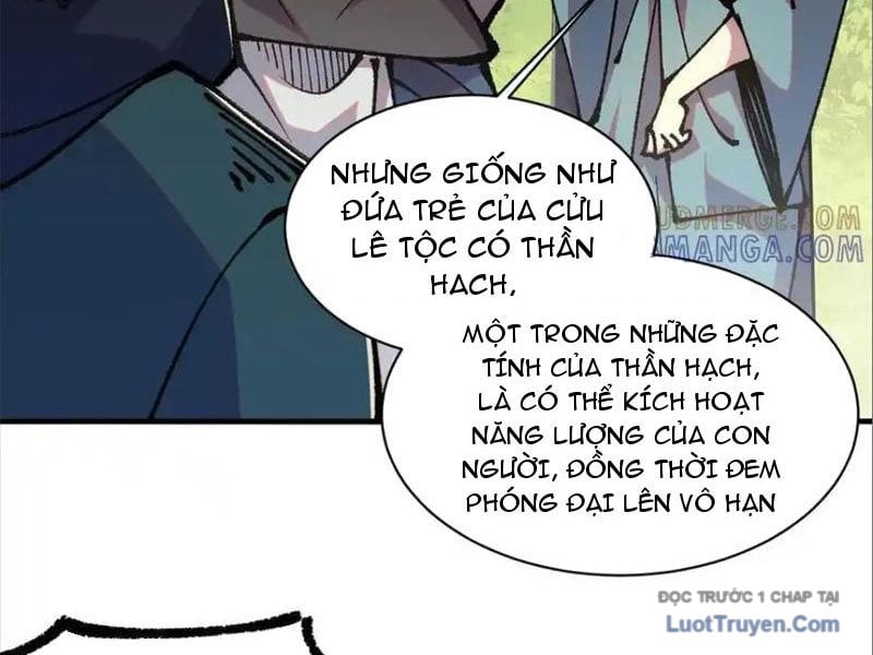 Chương 95 - Trang 16