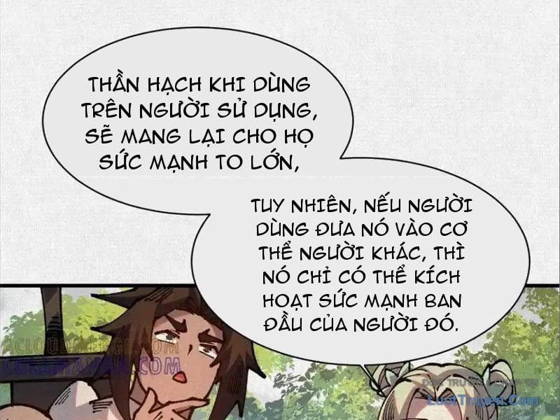 Chương 95 - Trang 18