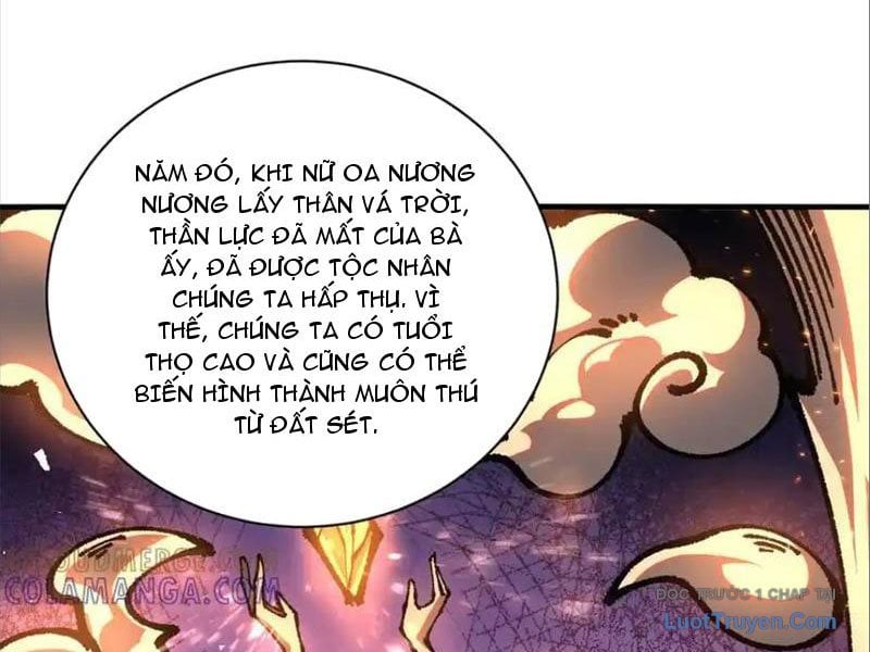 Chương 95 - Trang 3