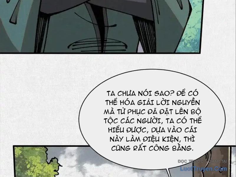 Chương 95 - Trang 24