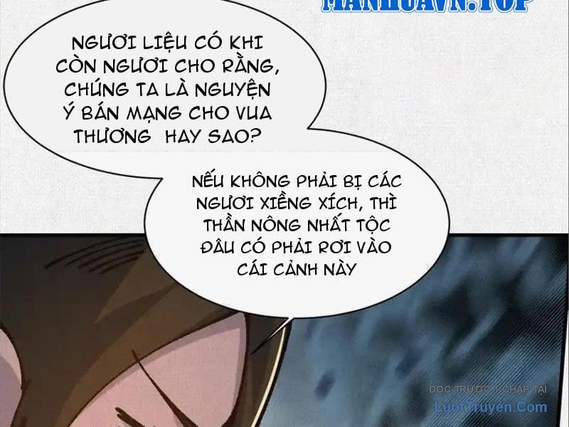 Chương 95 - Trang 28