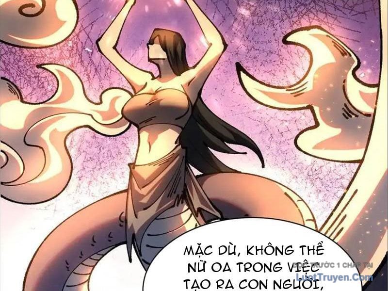 Chương 95 - Trang 4