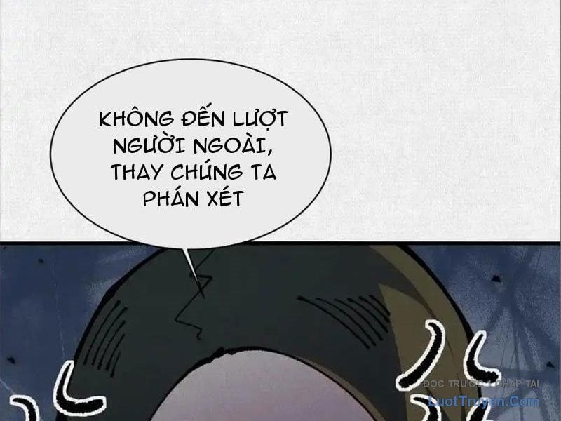 Chương 95 - Trang 32