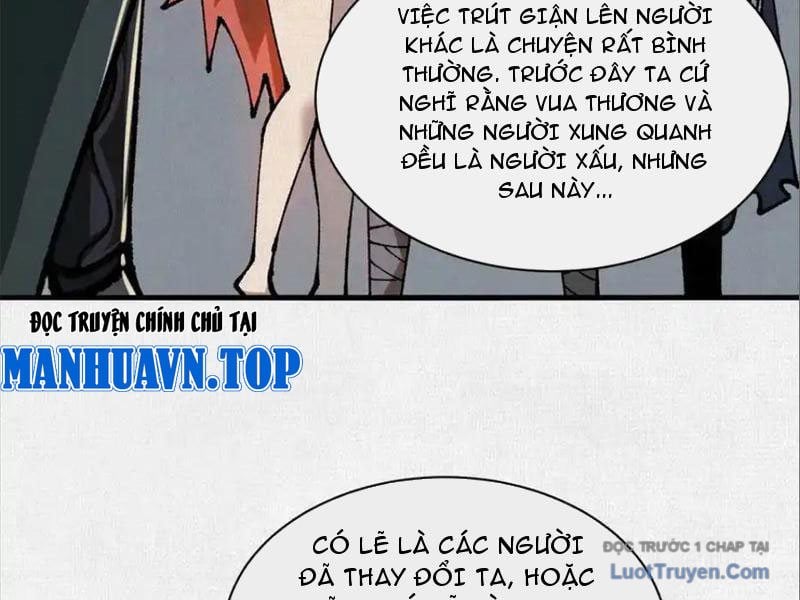 Chương 95 - Trang 39