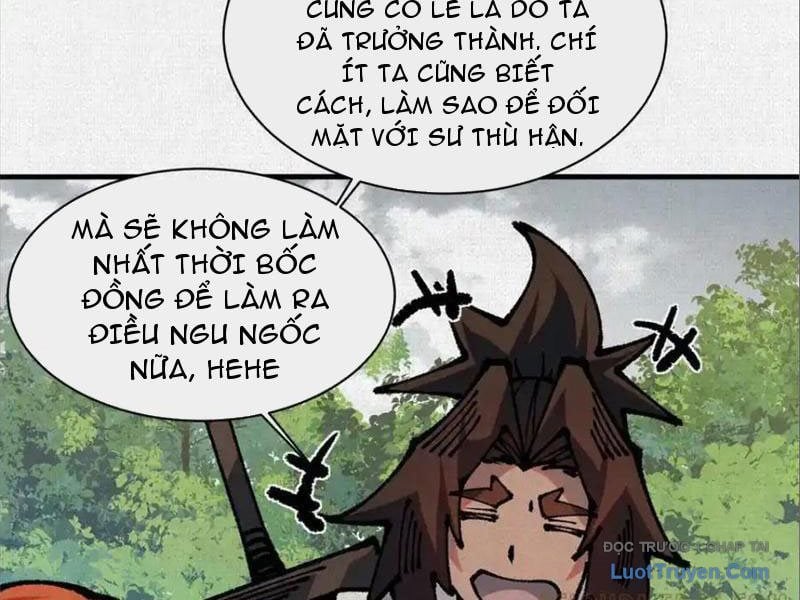 Chương 95 - Trang 40