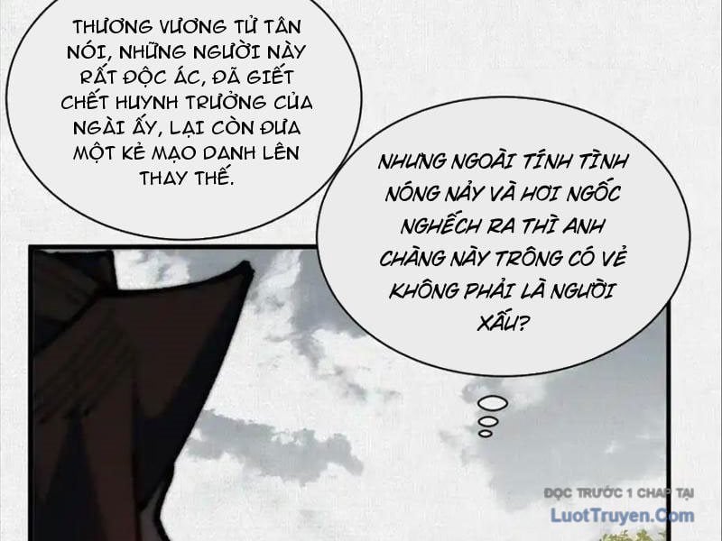 Chương 95 - Trang 42