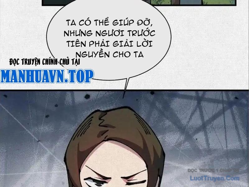 Chương 95 - Trang 50
