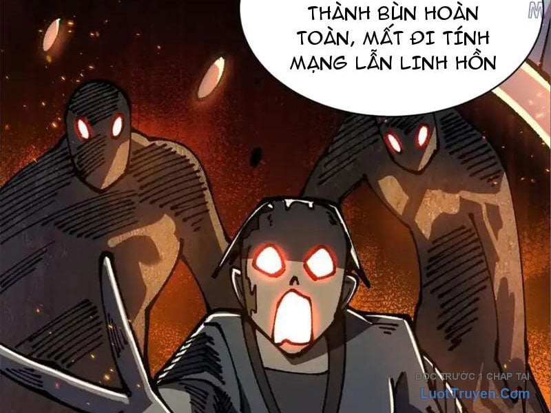 Chương 95 - Trang 7