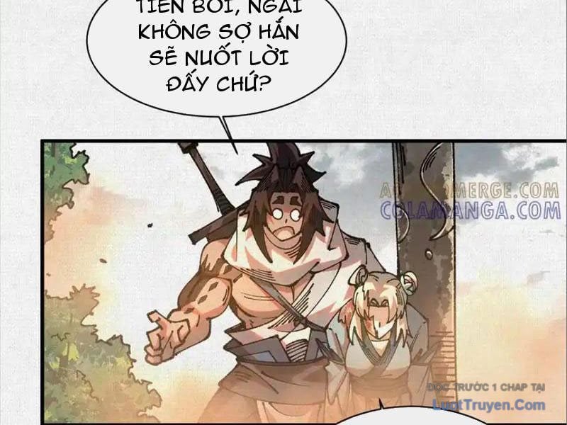 Chương 95 - Trang 75
