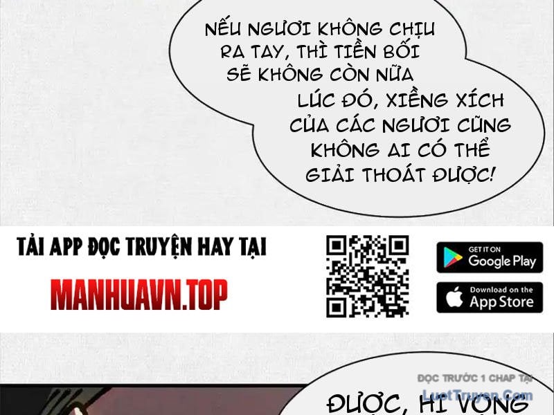 Chương 95 - Trang 79