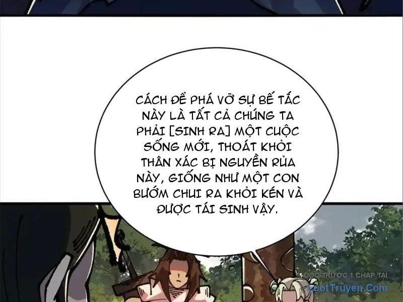 Chương 95 - Trang 9