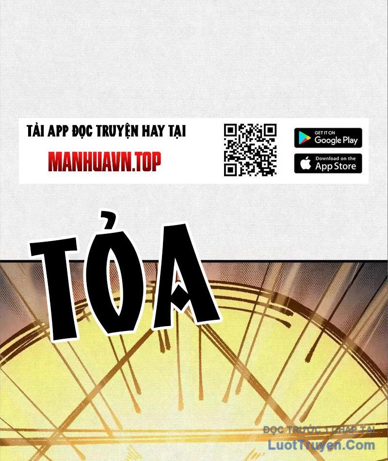 Chương 96 - Trang 13
