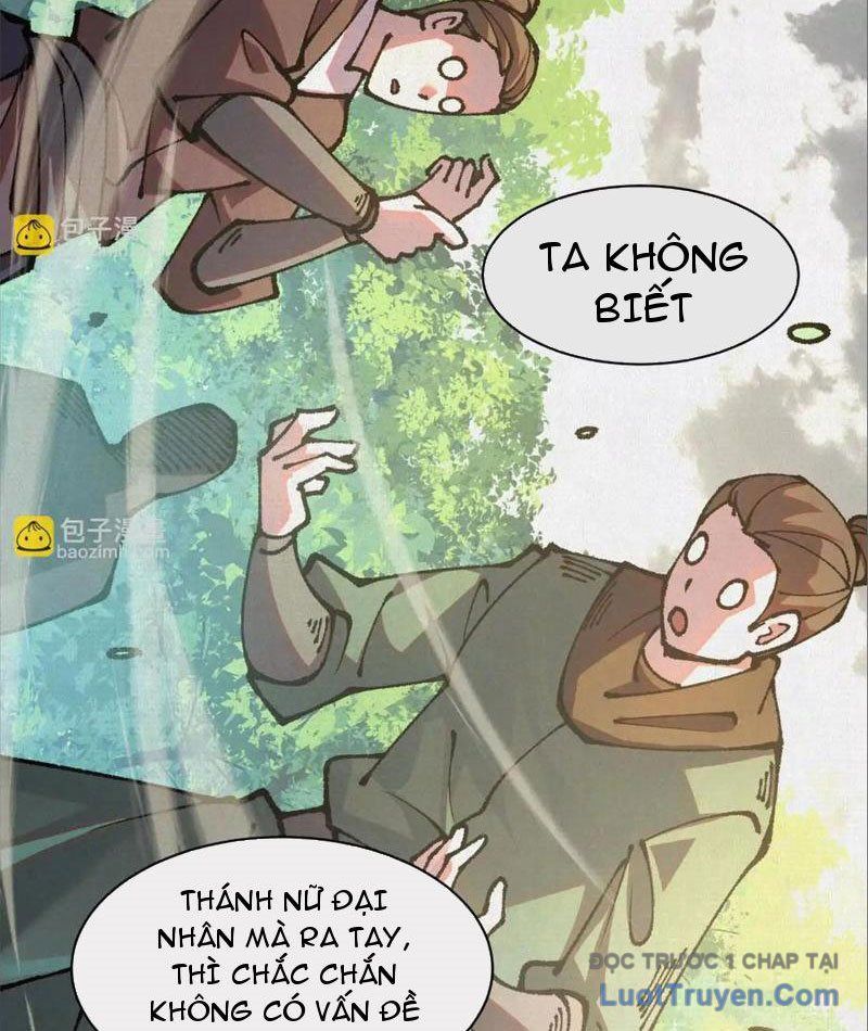 Chương 96 - Trang 17