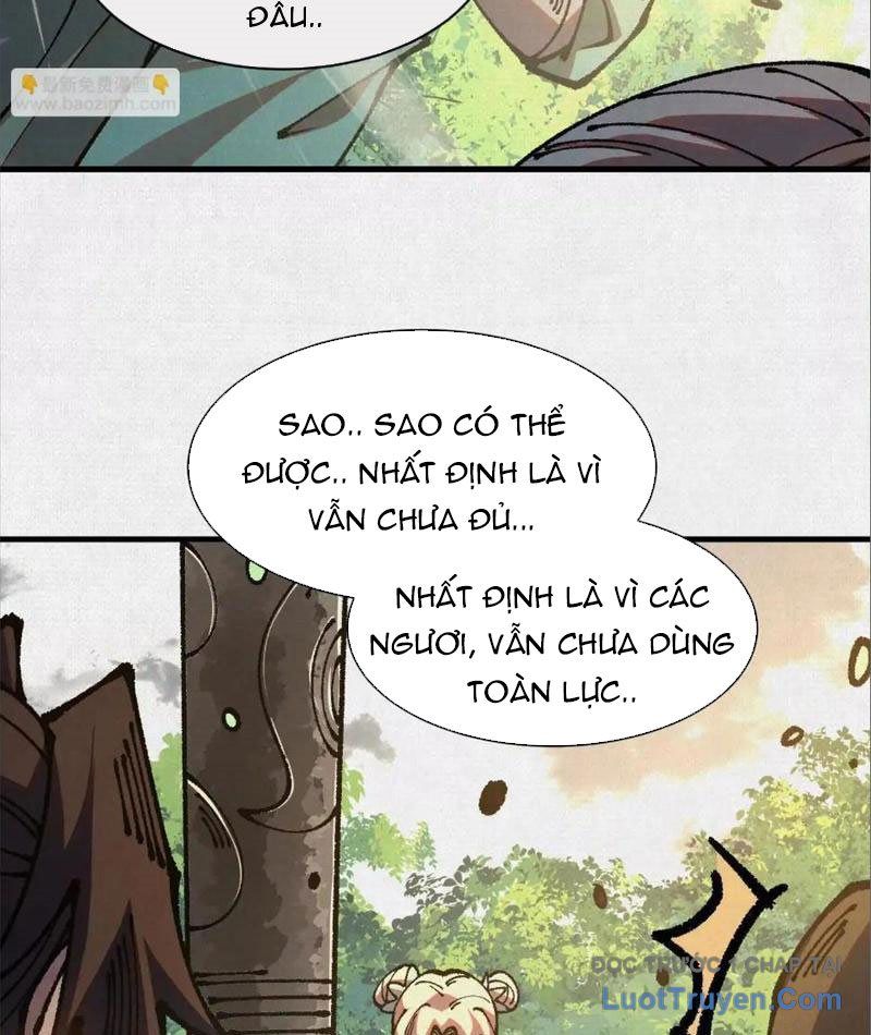 Chương 96 - Trang 18