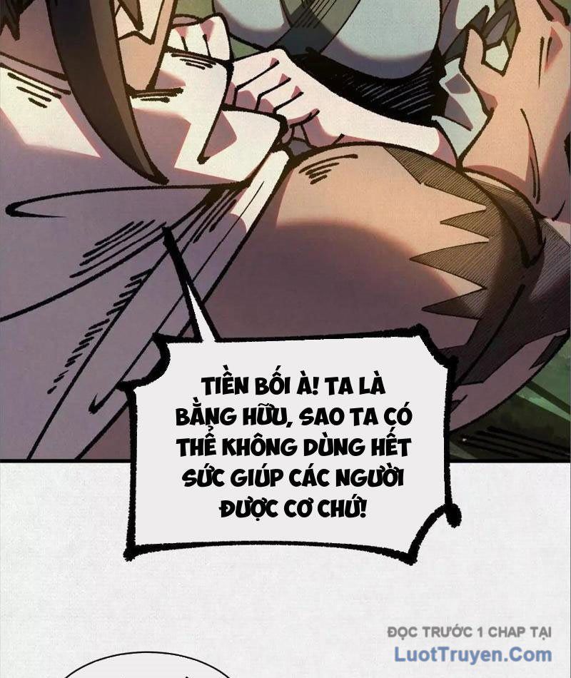 Chương 96 - Trang 24