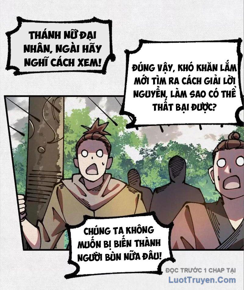 Chương 96 - Trang 26