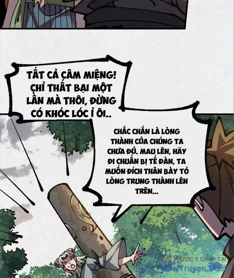 Chương 96 - Trang 28
