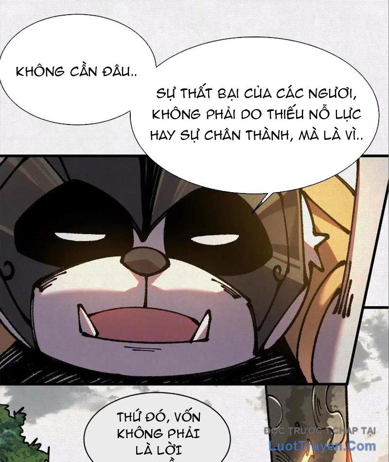 Chương 96 - Trang 30