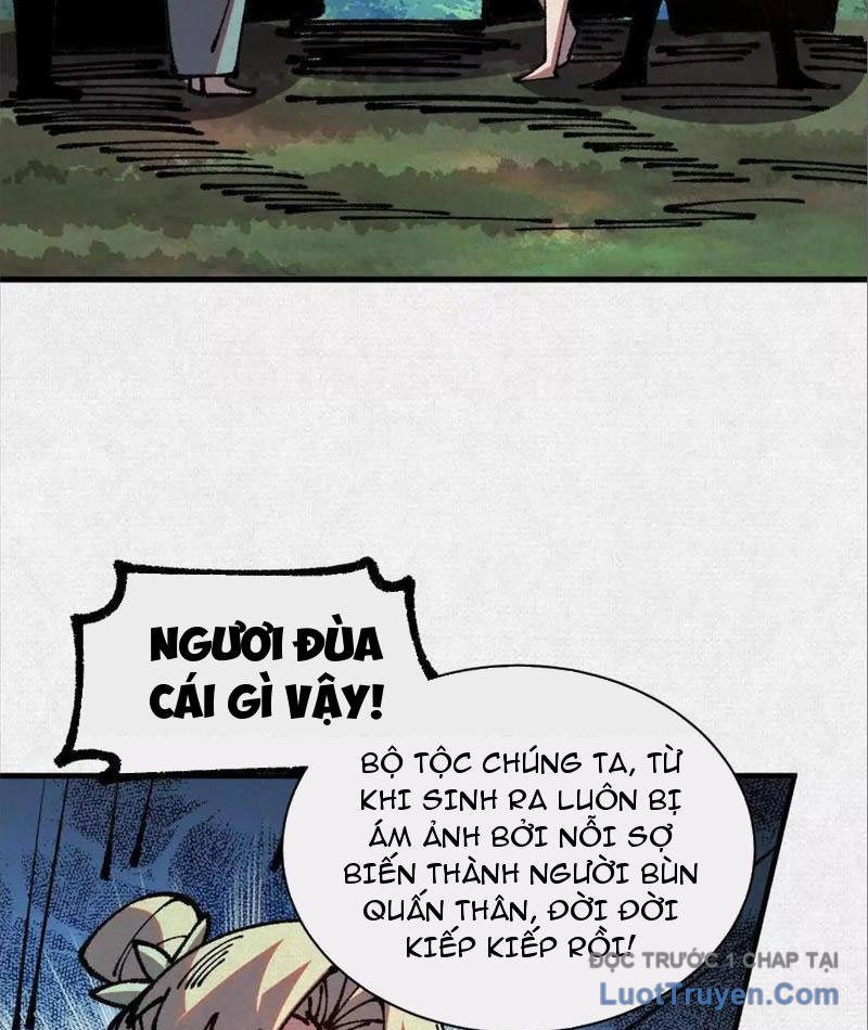 Chương 96 - Trang 32