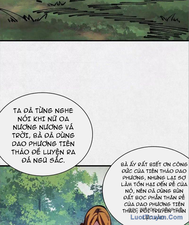Chương 96 - Trang 36