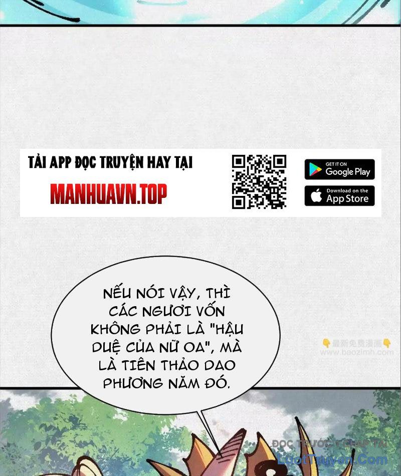 Chương 96 - Trang 40