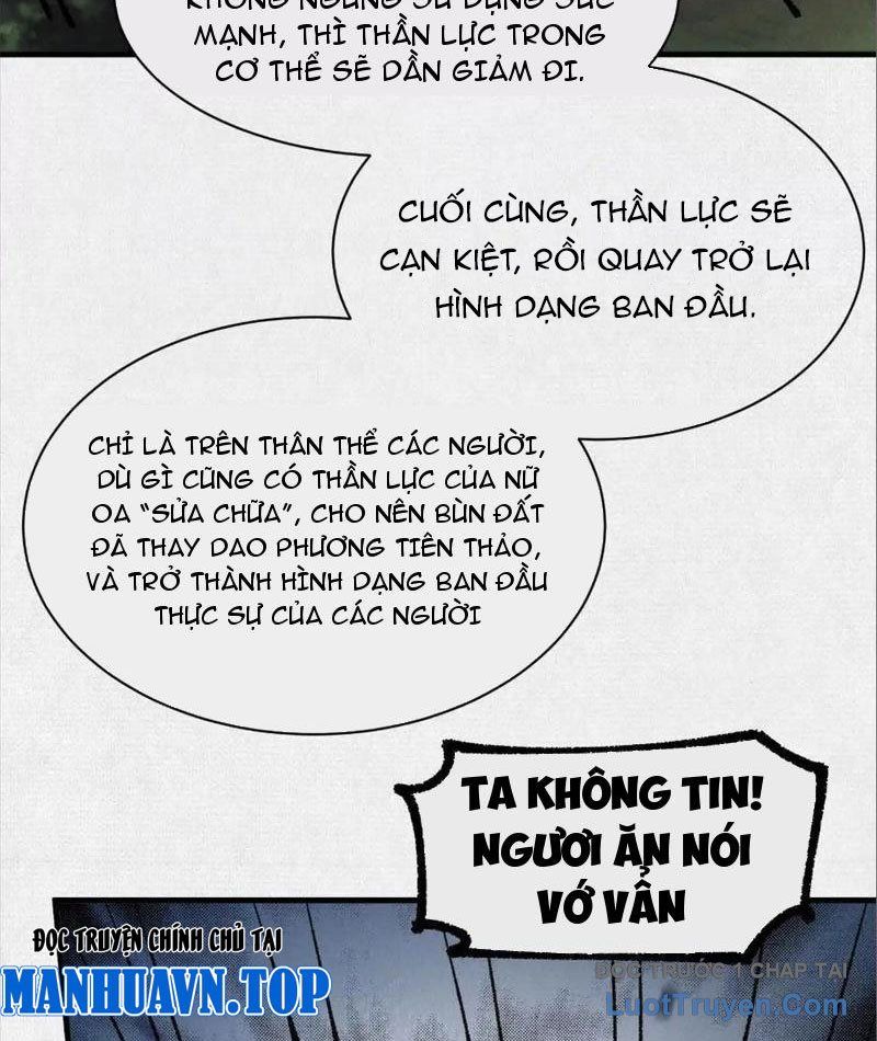 Chương 96 - Trang 43