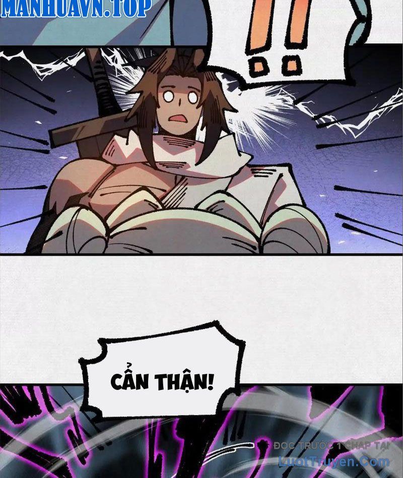 Chương 96 - Trang 47