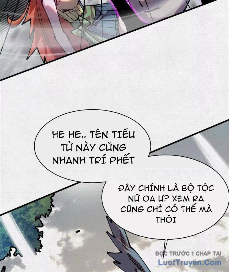 Chương 96 - Trang 49