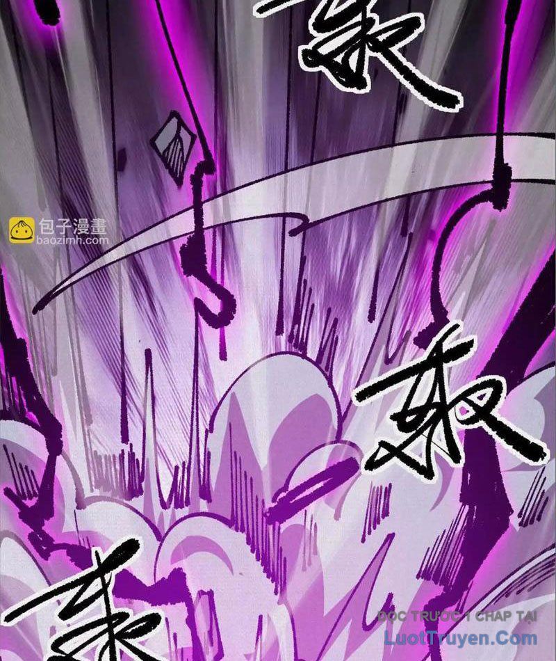 Chương 96 - Trang 55