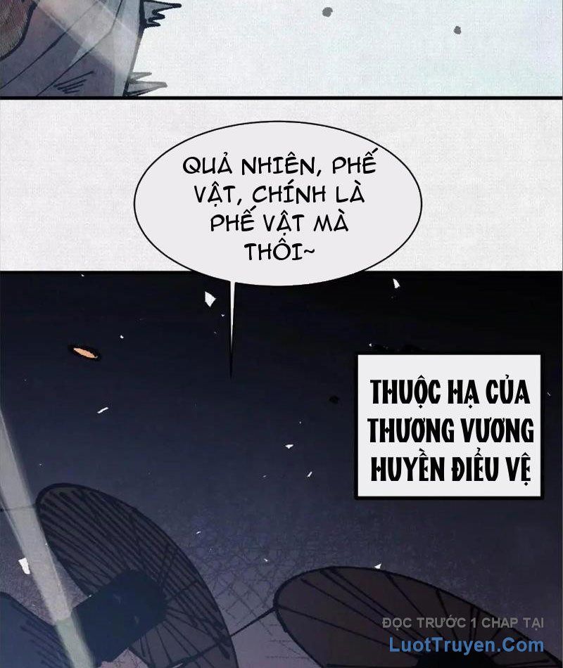 Chương 96 - Trang 60