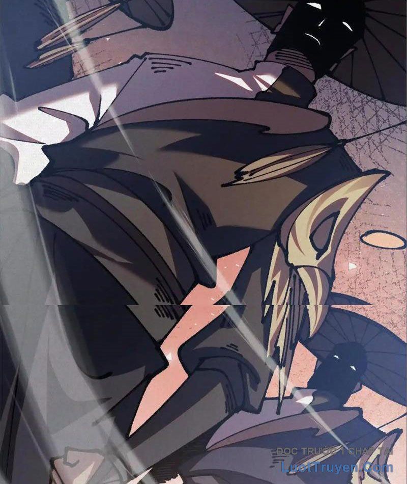 Chương 96 - Trang 61