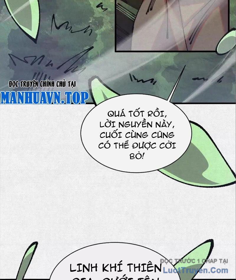 Chương 96 - Trang 10