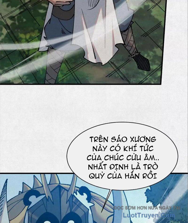 Chương 97 - Trang 21
