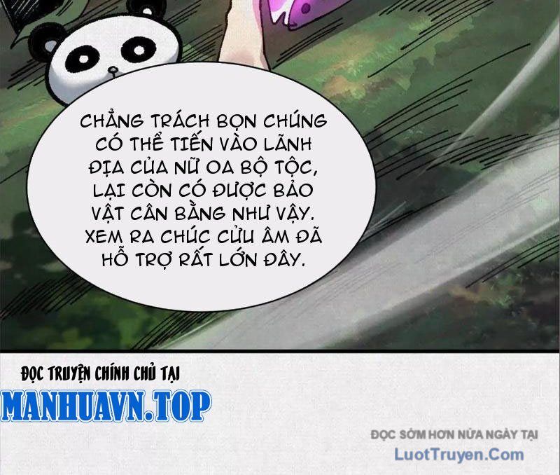 Chương 97 - Trang 23
