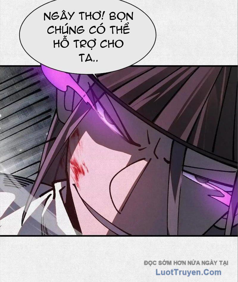 Chương 97 - Trang 30