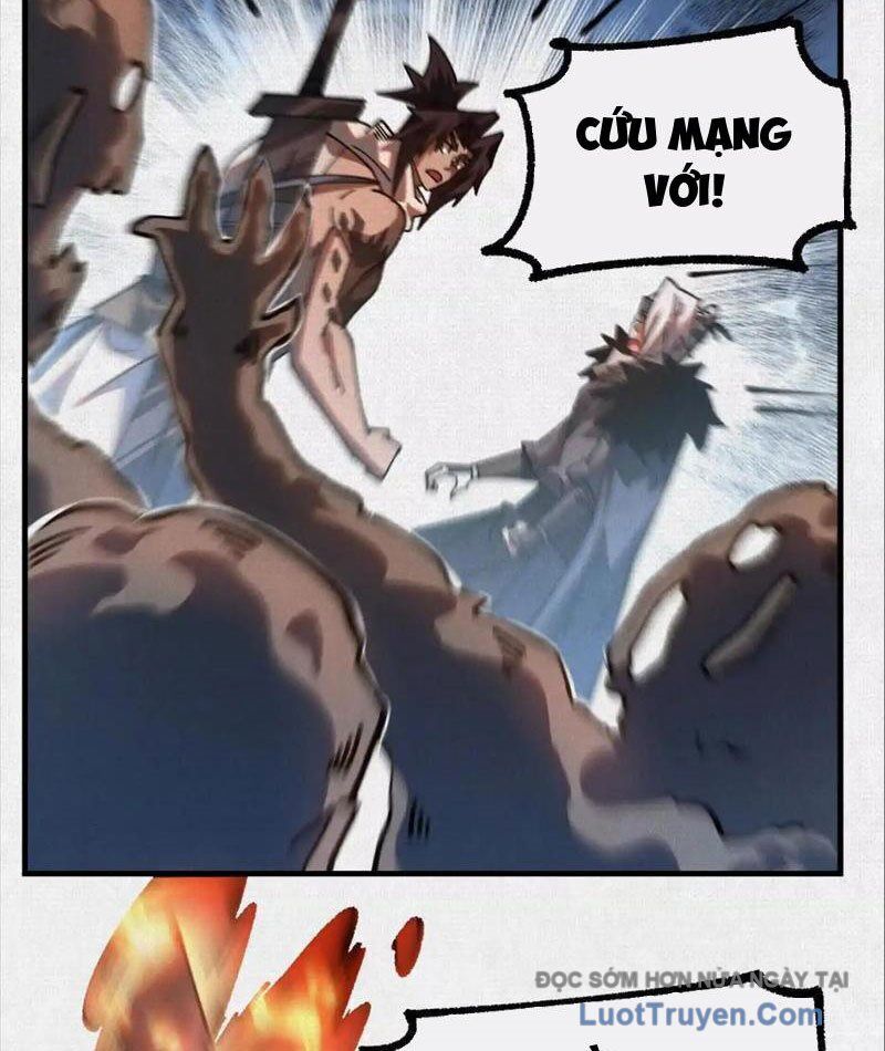 Chương 97 - Trang 34