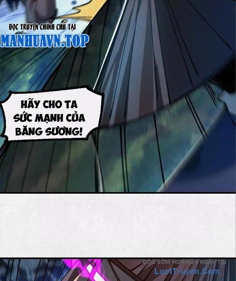 Chương 97 - Trang 36