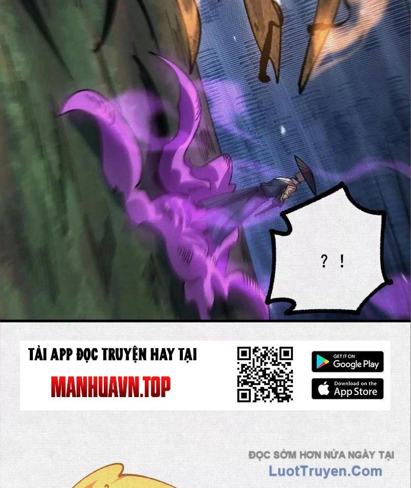 Chương 97 - Trang 42