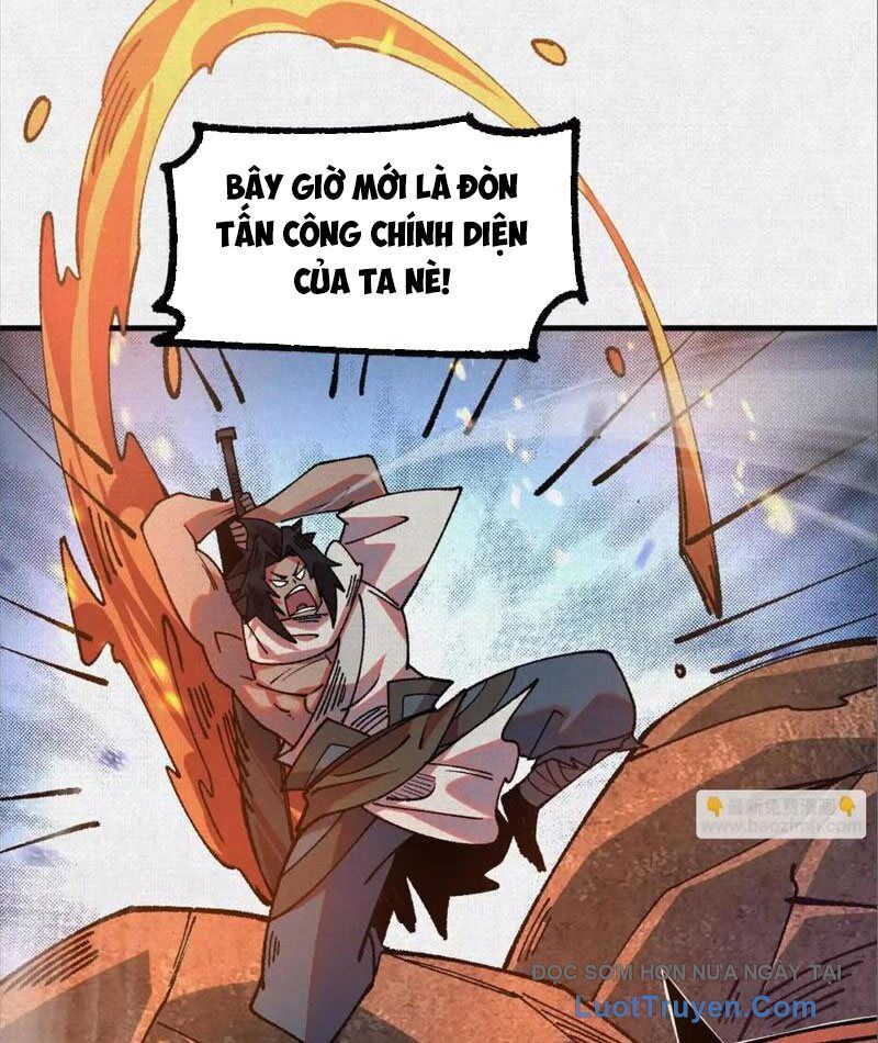 Chương 97 - Trang 43