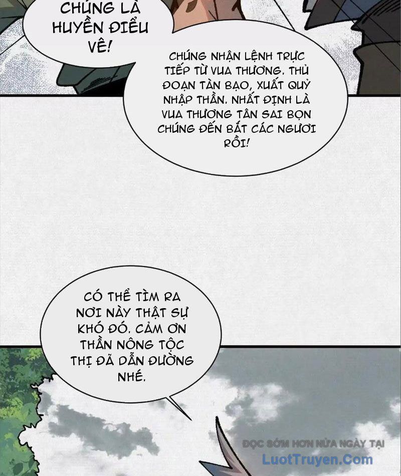 Chương 97 - Trang 6