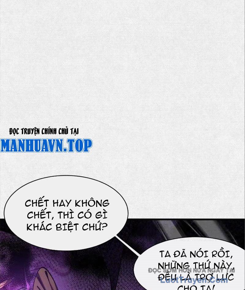 Chương 97 - Trang 52