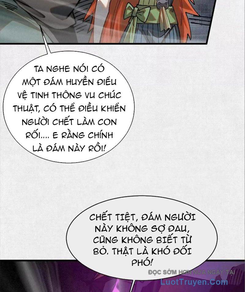 Chương 97 - Trang 57