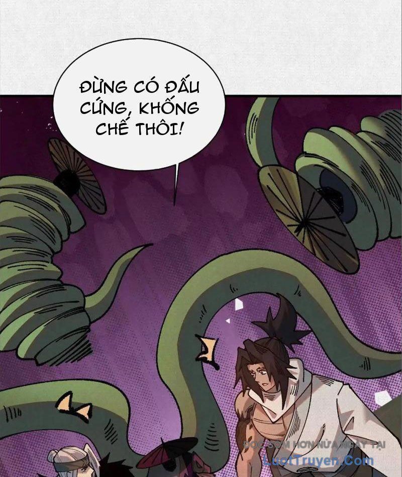 Chương 97 - Trang 62
