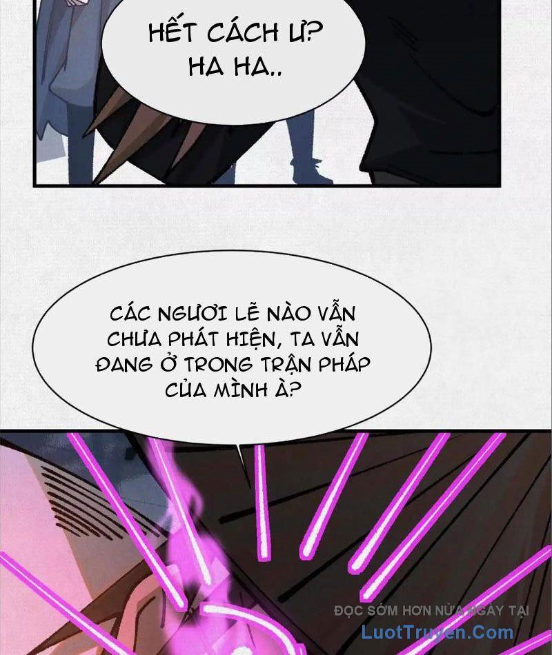 Chương 97 - Trang 65