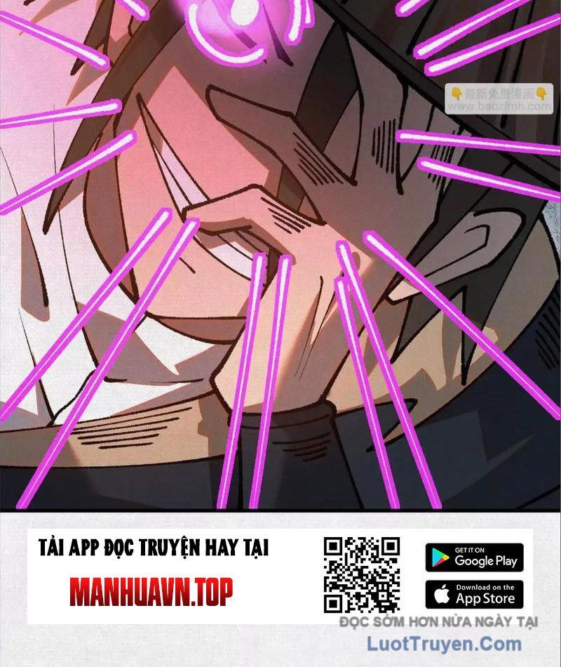 Chương 97 - Trang 66