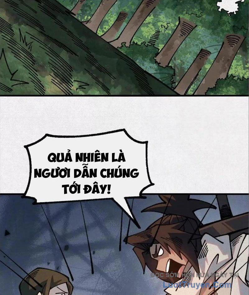 Chương 97 - Trang 8