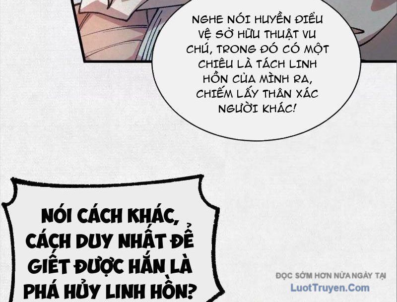 Chương 98 - Trang 11