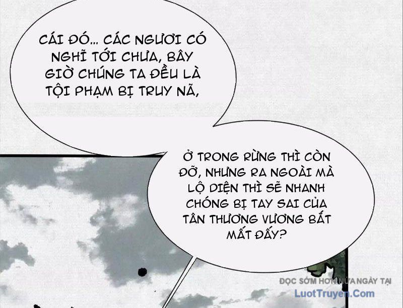 Chương 98 - Trang 101